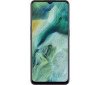 OPPO Find X2 Lite - 128 GB,  Moonlight Black