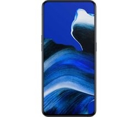 OPPO Reno 2 - 256 GB,  Black
