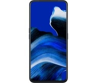 OPPO Reno 2Z - 128 GB,  Black