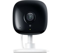 TP-LINK Kasa Spot KC100 Full HD 1080p WiFi Security Camera