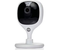 YALE View SV-DFFI-W Full HD 1080p WiFi Security Camera