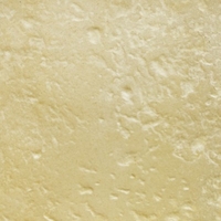 Bradstone,  Aged Riven Paving Cotswold Patio Pack - 12.96 m2 Per Pack