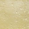 Bradstone,  Aged Riven Paving Cotswold Patio Pack - 5.67 m2 Per Pack