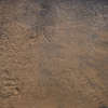 Bradstone,  Aged Riven Paving York Brown Patio Pack - 5.67 m2 Per Pack