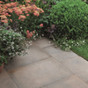 Bradstone,  Aged Riven Paving York Brown Patio Pack - 9.72 m2 Per Pack