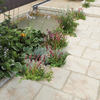 Bradstone,  Ancestry Paving Abbey Original 300 x 300 - Individual Unit