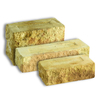 Bradstone,  Ancestry Walling Abbey Original Block 225(L) x 100(W) x 65(H) - Individual Unit
