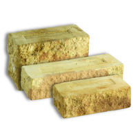 Bradstone,  Ancestry Walling Abbey Original Block 300(L) x 100(W) x 65(H) - 180 Per Pack