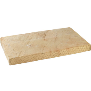 Bradstone,  Ancestry Walling Abbey Original Coping 530(L) x 150(W) x 50(H) - 60 Per Pack