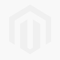 Bradstone,  Ancestry Walling Abbey Original Coping 530(L) x 300(W) x 50(H) - 14 Per Pack