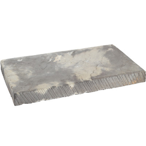 Bradstone,  Ancestry Walling Abbey Storm Coping 530(L) x 150(W) x 50(H) - 60 Per Pack