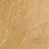 Bradstone,  Ashbourne Paving Antique Cotswold Patio Pack - 12.96m2 Per Pack