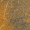 Bradstone,  Ashbourne Paving York Brown Patio Pack - 12.96m2 Per Pack