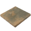 Bradstone,  Ashbourne Paving York Brown Patio Pack - 5.67m2 Per Pack