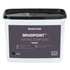 Bradstone,  Bradpoint Jointing Compound Natural - 20.00kg Tub