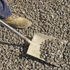 Bradstone,  Building Materials Permeable Drainage Aggregate 20mm - Bulk Bag