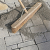 Bradstone,  Building Materials Permeable Jointing Aggregate 3mm Poly Bag - Individual Bag