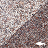 Bradstone,  Decorative Aggregates Canterbury Spar,  11mm Bag - 20 Bags Per Pallet