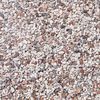 Bradstone,  Decorative Aggregates Canterbury Spar,  11mm Bag - Bulk Bag