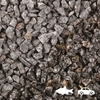 Bradstone,  Decorative Aggregates Cornish Granite,  20mm Bag - Bulk Bag