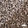 Bradstone,  Decorative Aggregates Derbyshire Grey,  14mm Bag - 10 Bags Per Pallet