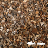 Bradstone,  Decorative Aggregates Golden Gravel,  10mm Bag - Bulk Bag