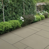 Bradstone Halus - Paver - Buff - 5100x3900