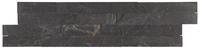 Bradstone Natural Slate - Walling Slip - Blue-Black - 650x150