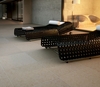 Bradstone Old Riven Concrete Paving Autumn Silver 300 x 300 - 87 Per Pack