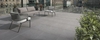 Bradstone Pauta - Paver - Mid Grey - 900x450