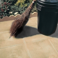 Bradstone,  Peak Paving Smooth Buff 450 x 450 - 44 Per Pack