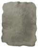 Bradstone Random Stepping Stone - Stepping Stones - Weathered Grey - 450x350