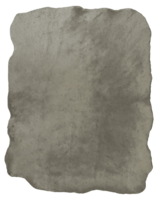 Bradstone Random Stepping Stone - Stepping Stones - Weathered Grey - 450x350