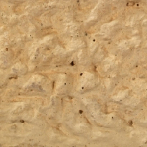 Bradstone,  Rustic Rope Top Edging Cotswold 600 x 150 x 50 - 38 Per Pack