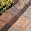 Bradstone Small Kerb - External Angle - Acc A - Brindle - 125x125