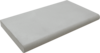 Bradstone Smooth Natural Sandstone - Step - Silver Grey - 600x350