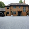 Bradstone StoneMaster - Block Paving - Dark Grey - 300x100