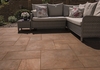 Bradstone Vetusto - Patio Pack - Rustic Gold - 5100x3600