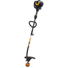 McCulloch McCulloch T26CS 26cc 43cm Petrol Trimmer