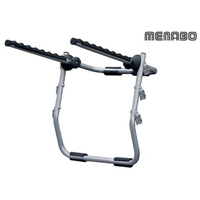 Menabo Menabo Biki 3 Bike Rear Carrier