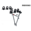 Menabo Menabo Marius 3 Bike Tow Ball Mount Carrier