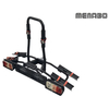 Menabo Menabo Naos Eco 2 Bike Tow Ball Mount Carrier