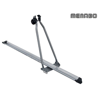 Menabo Menabo Top Bike Roof Mounted Bike Carrier
