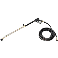 Monument Monument Tools SWA3000 Spray Wand