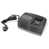 Mountfield Mountfield 48V Fast Battery Charger