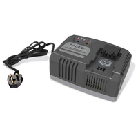 Mountfield Mountfield 48V Fast Battery Charger