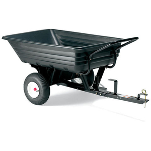 Mountfield Mountfield Combi Cart