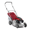 Mountfield Mountfield HP425 41cm Hand Propelled Lawnmower