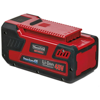 Mountfield Mountfield MBT4820Li 2.0Ah Battery