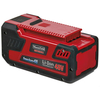 Mountfield Mountfield MBT4840Li 4.0Ah Battery